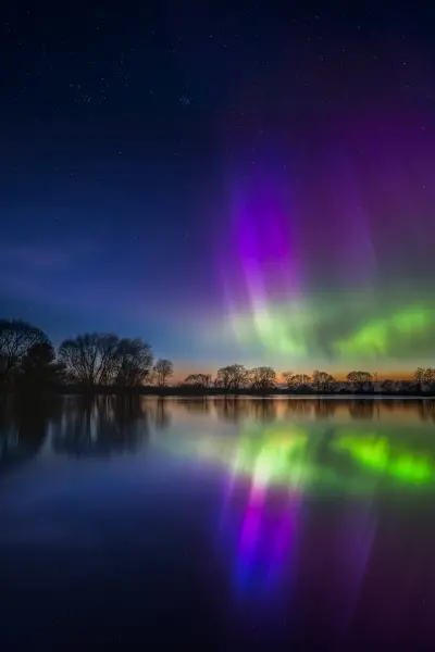 latvianphotographer — Fotogrāfs, Bauska