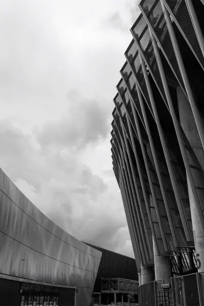 Aleksandrs Želtiševs — Fotogrāfs, Rīga