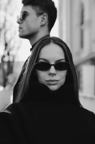 Ieva Permina - foto.ieva — Fotogrāfs, Rīga