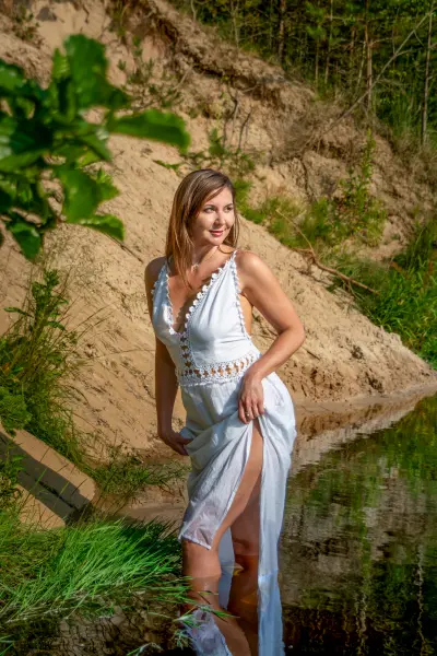 viktorijajustine_photos — Fotogrāfs