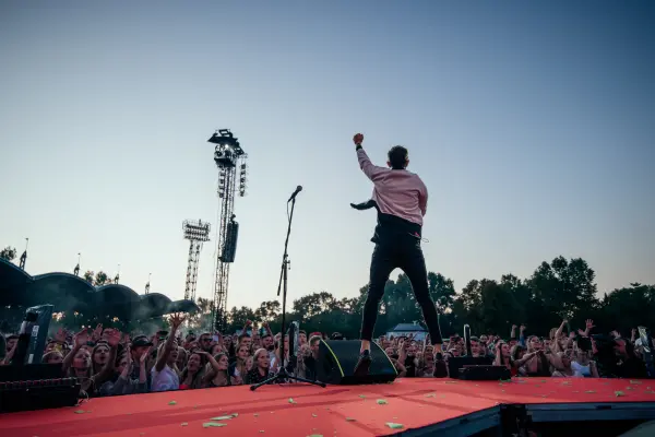vpelns — Fotogrāfs, Liepāja