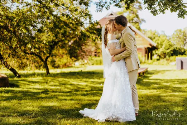 Kaspars Siliņš — Fotogrāfs, Jēkabpils