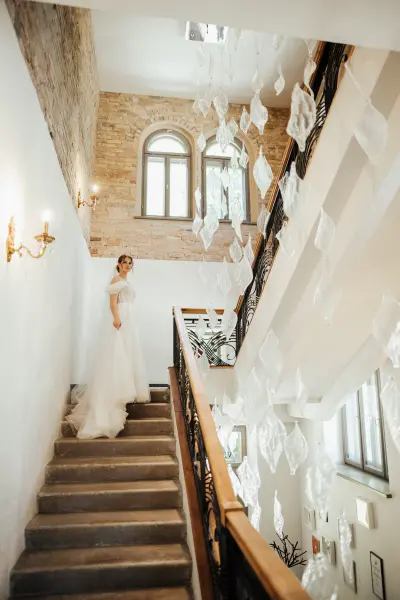vpelns — Fotogrāfs, Liepāja