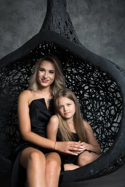 fotostudijas — Photographer, Rīga