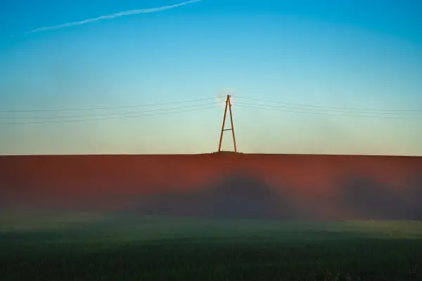 latvianphotographer — Fotogrāfs, Bauska
