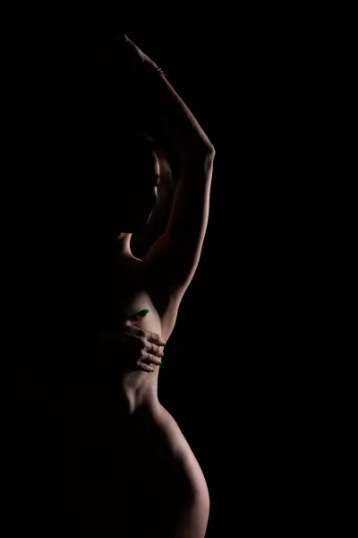 fotostudijas — Photographer, Rīga