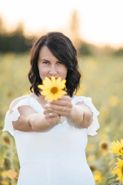 DaceEihvaldePhoto — Fotogrāfs, Dobele
