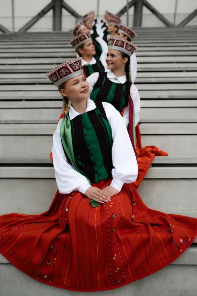 Ieva Permina - foto.ieva — Fotogrāfs, Rīga