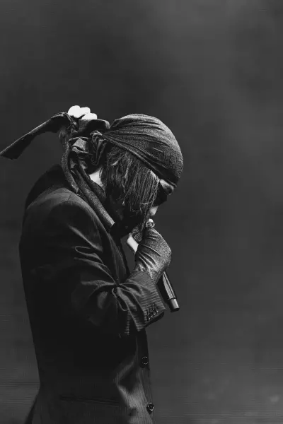 Kristaps Platačs — Fotogrāfs, Sigulda