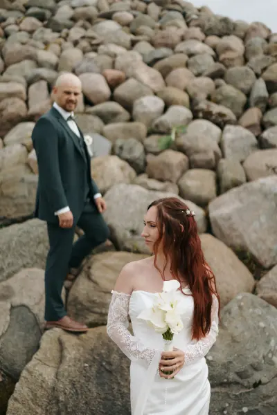 Māris Arbidāns — Fotogrāfs, Ogre