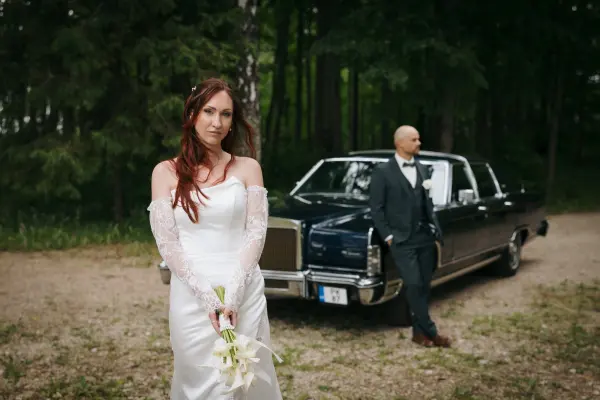 Māris Arbidāns — Fotogrāfs, Ogre