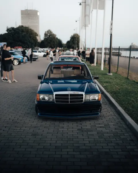 Ugis_Lasmanis — Fotogrāfs, Tukums