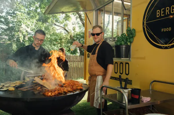 IngaAllePhotography — Fotogrāfs, Dobele