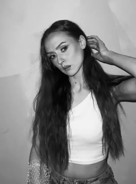 beatrisenatina_muah — Vizāžists, Rīga