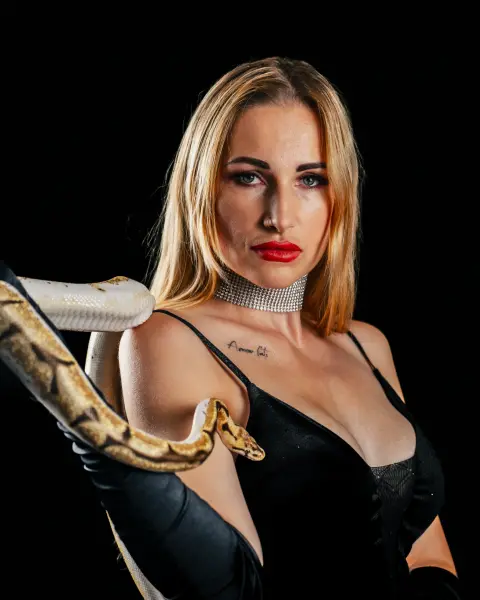 ElvijsMetrinsPhotography — Photographer, Rīga
