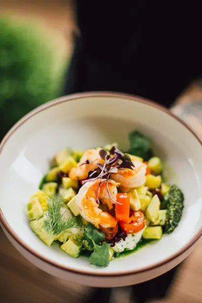 ēdienu fotogrāfija / food photography