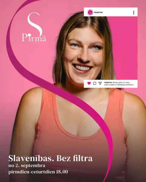 beatrisenatina_muah — Vizāžists, Rīga
